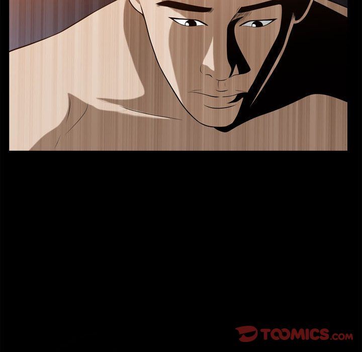 [Manhwa] Special gift Training, mature woman, big breasts#[111P]-14