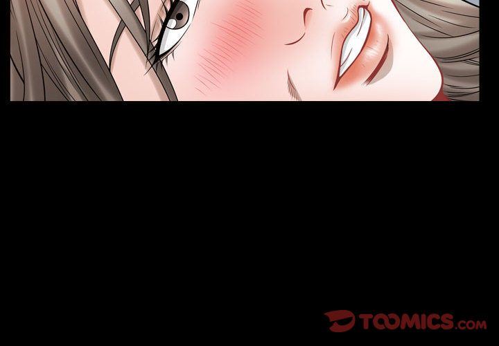 [Manhwa] Special gift Training, mature woman, big breasts#[111P]-2