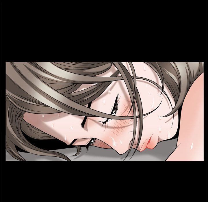 [Manhwa] Special gift Training, mature woman, big breasts#[111P]-30