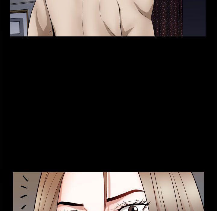 [Manhwa] Special gift Training, mature woman, big breasts#[111P]-43