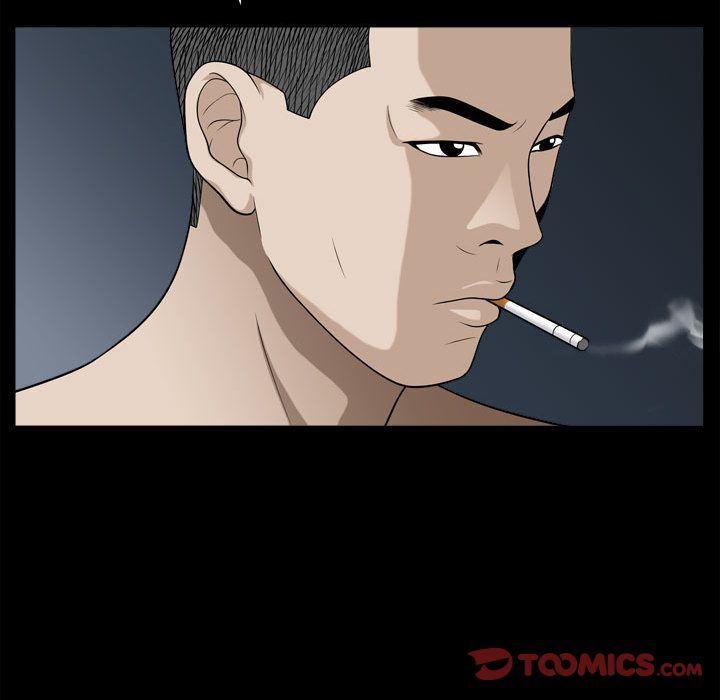 [Manhwa] Special gift Training, mature woman, big breasts#[111P]-50