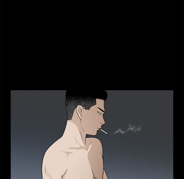 [Manhwa] Special gift Training, mature woman, big breasts#[111P]-51