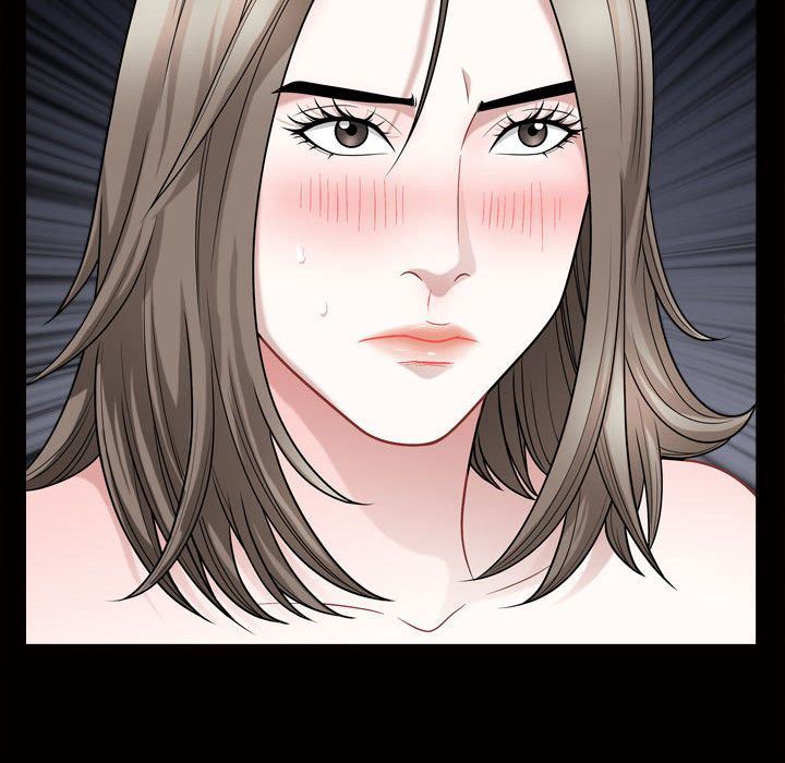 [Manhwa] Special gift Training, mature woman, big breasts#[111P]-59