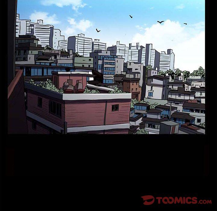 [Manhwa] Special gift Training, mature woman, big breasts#[111P]-62