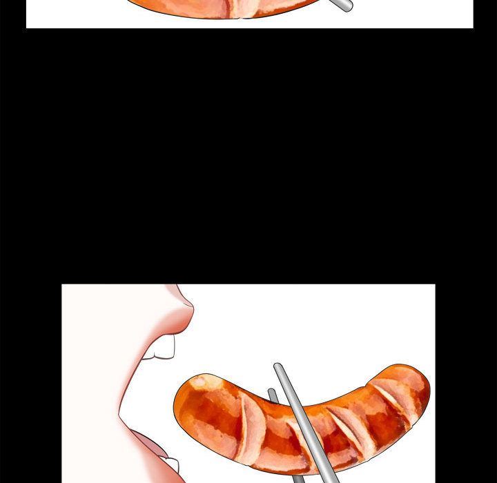 [Manhwa] Special gift Training, mature woman, big breasts#[111P]-65