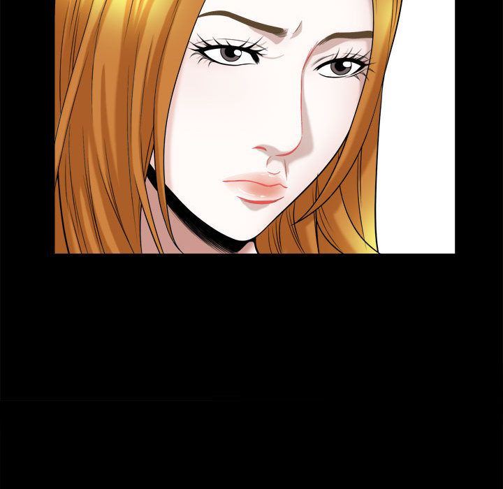 [Manhwa] Special gift Training, mature woman, big breasts#[111P]-77
