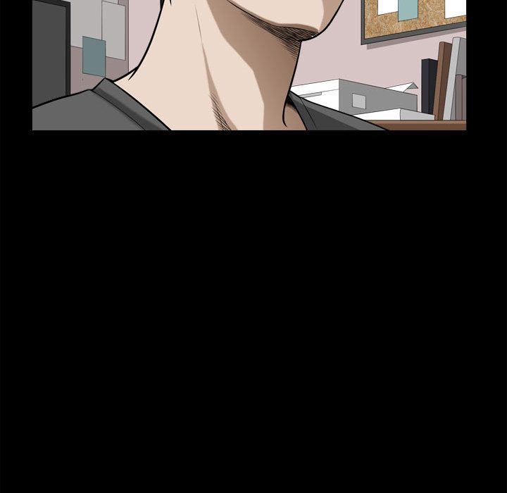 [Manhwa] Special gift Training, mature woman, big breasts#[111P]-85