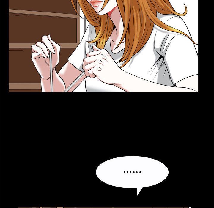 [Manhwa] Special gift Training, mature woman, big breasts#[111P]-88