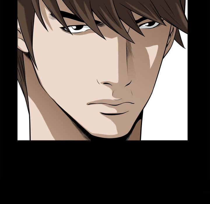 [Manhwa] Special gift Training, mature woman, big breasts#[111P]-89