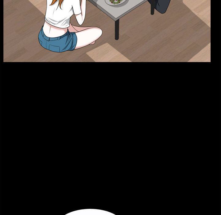 [Manhwa] Special gift Training, mature woman, big breasts#[111P]-91