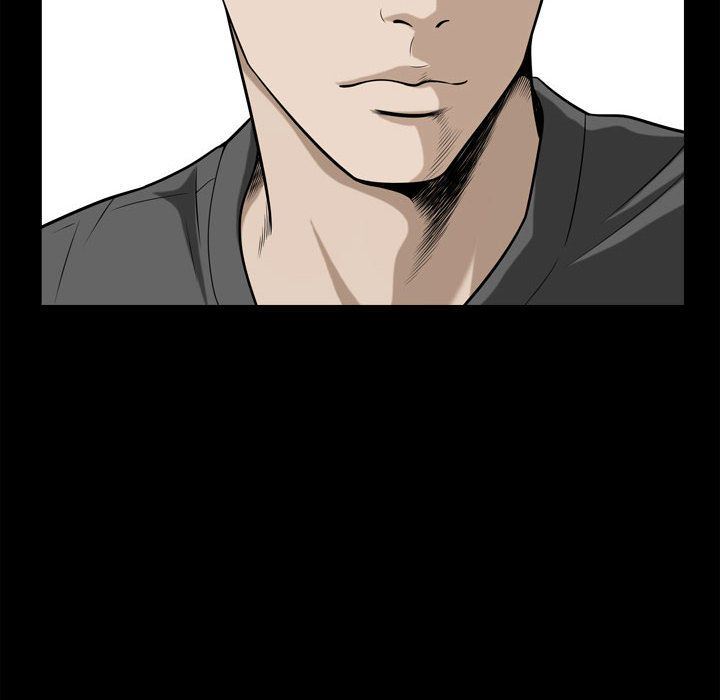 [Manhwa] Special gift Training, mature woman, big breasts#[111P]-93