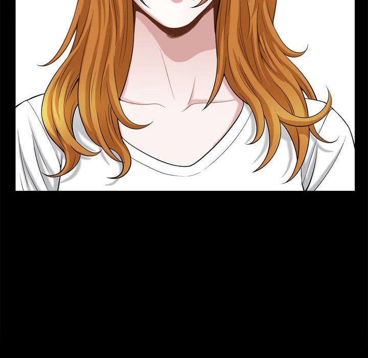[Manhwa] Special gift Training, mature woman, big breasts#[111P]-95