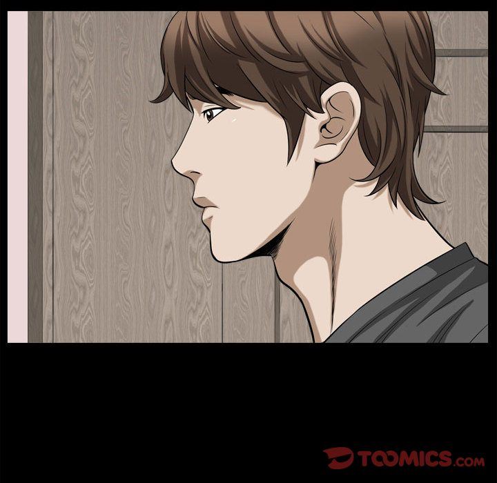[Manhwa] Special gift Training, mature woman, big breasts#[111P]-98