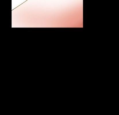 [Manhwa] Special gift Training, mature woman, big breasts#[110P]-103