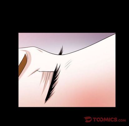 [Manhwa] Special gift Training, mature woman, big breasts#[110P]-104