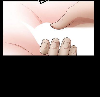 [Manhwa] Special gift Training, mature woman, big breasts#[110P]-107