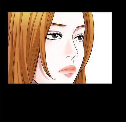 [Manhwa] Special gift Training, mature woman, big breasts#[110P]-13