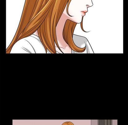 [Manhwa] Special gift Training, mature woman, big breasts#[110P]-16