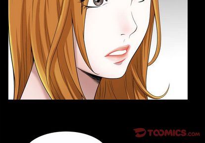[Manhwa] Special gift Training, mature woman, big breasts#[110P]-2