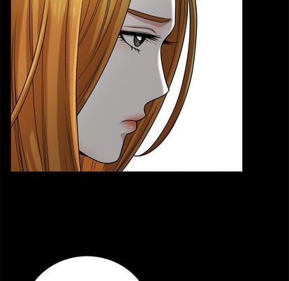 [Manhwa] Special gift Training, mature woman, big breasts#[110P]-22