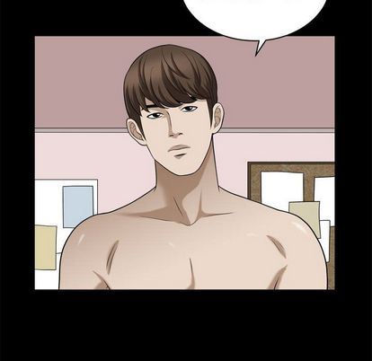 [Manhwa] Special gift Training, mature woman, big breasts#[110P]-25