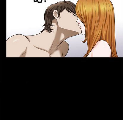 [Manhwa] Special gift Training, mature woman, big breasts#[110P]-30