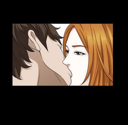 [Manhwa] Special gift Training, mature woman, big breasts#[110P]-31