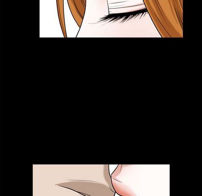 [Manhwa] Special gift Training, mature woman, big breasts#[110P]-34