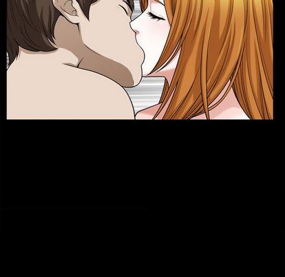 [Manhwa] Special gift Training, mature woman, big breasts#[110P]-36