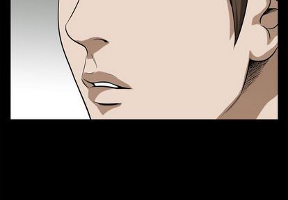 [Manhwa] Special gift Training, mature woman, big breasts#[110P]-4