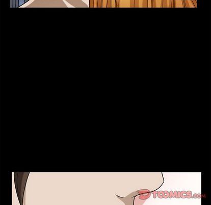 [Manhwa] Special gift Training, mature woman, big breasts#[110P]-44