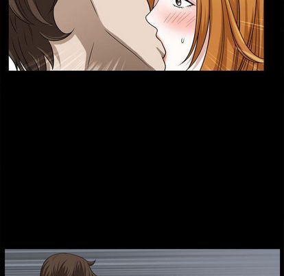 [Manhwa] Special gift Training, mature woman, big breasts#[110P]-46