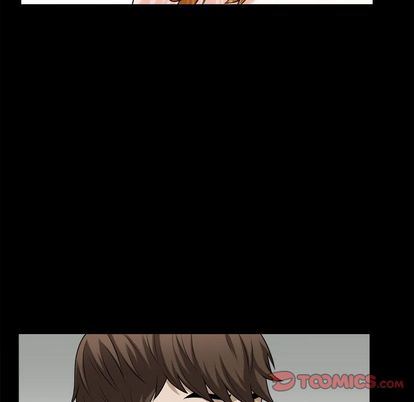 [Manhwa] Special gift Training, mature woman, big breasts#[110P]-50