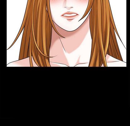 [Manhwa] Special gift Training, mature woman, big breasts#[110P]-54