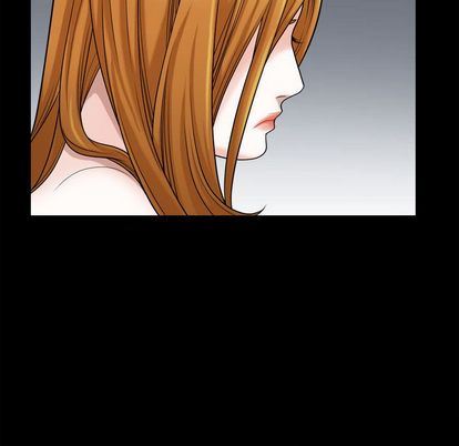 [Manhwa] Special gift Training, mature woman, big breasts#[110P]-60