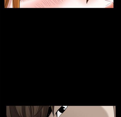 [Manhwa] Special gift Training, mature woman, big breasts#[110P]-69