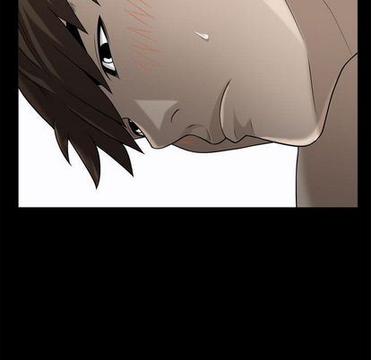 [Manhwa] Special gift Training, mature woman, big breasts#[110P]-72