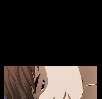 [Manhwa] Special gift Training, mature woman, big breasts#[110P]-85