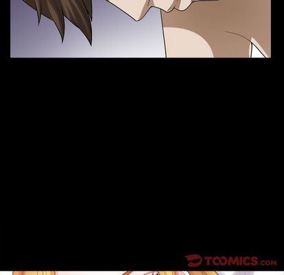 [Manhwa] Special gift Training, mature woman, big breasts#[110P]-86