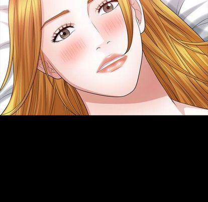 [Manhwa] Special gift Training, mature woman, big breasts#[110P]-87