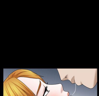 [Manhwa] Special gift Training, mature woman, big breasts#[110P]-95
