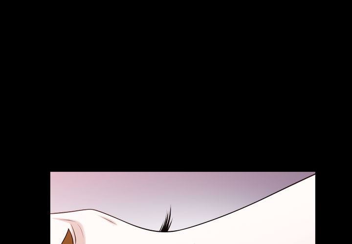 [Manhwa] Special gift Training, mature woman, big breasts#[103P]-1