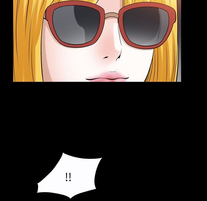 [Manhwa] Special gift Training, mature woman, big breasts#[103P]-101