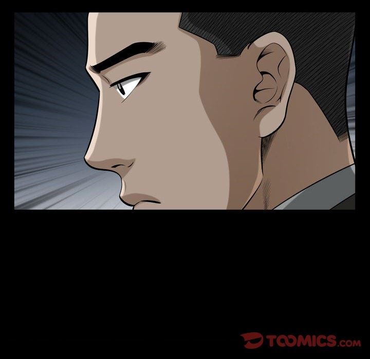 [Manhwa] Special gift Training, mature woman, big breasts#[103P]-102