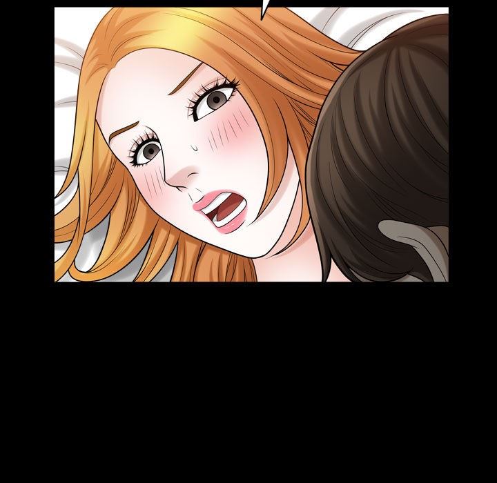 [Manhwa] Special gift Training, mature woman, big breasts#[103P]-13