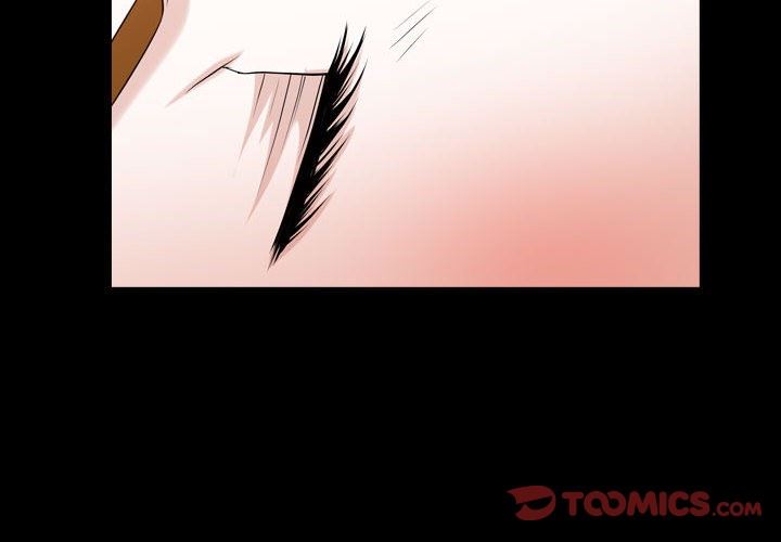 [Manhwa] Special gift Training, mature woman, big breasts#[103P]-2