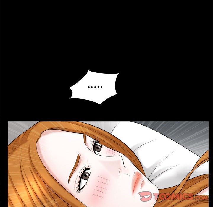 [Manhwa] Special gift Training, mature woman, big breasts#[103P]-32