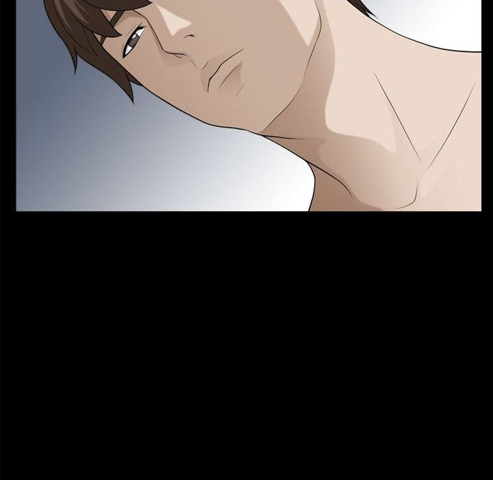 [Manhwa] Special gift Training, mature woman, big breasts#[103P]-34