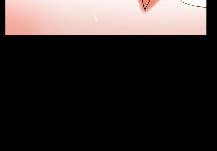 [Manhwa] Special gift Training, mature woman, big breasts#[103P]-4