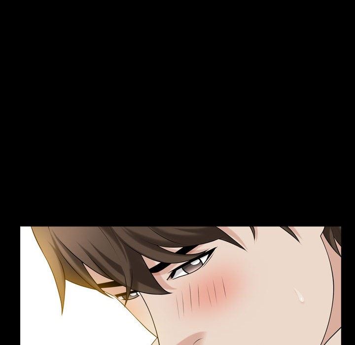 [Manhwa] Special gift Training, mature woman, big breasts#[103P]-44